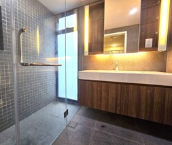 Hijauan (D9), Apartment #438235631